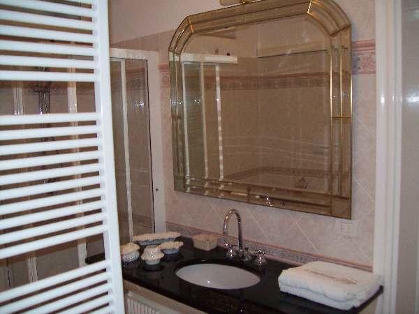 Suite (4 Adults)